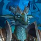 Lapodicus