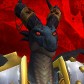 Xerá avatar