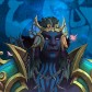 Sìdhe avatar