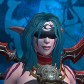 Jinx avatar