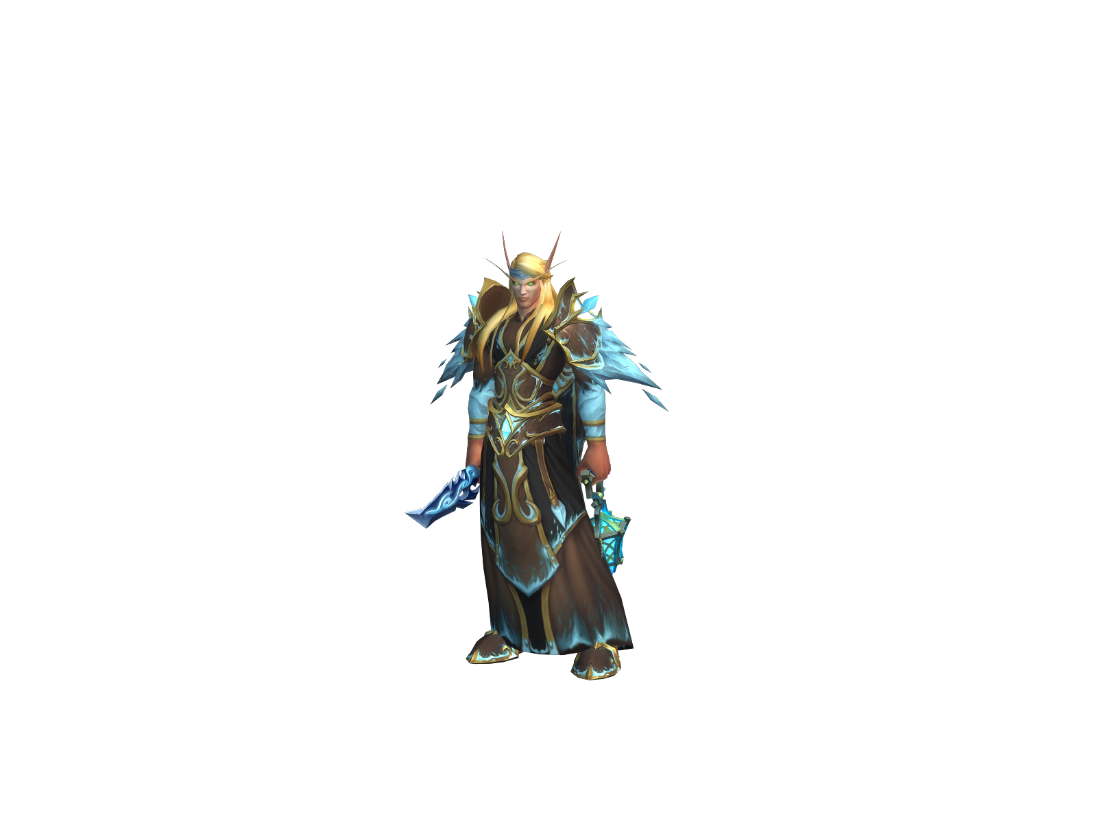 Kammulus