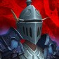 Cyndrel avatar