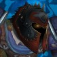 Shankybruce avatar