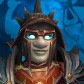 Dôomsday avatar