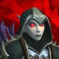 Ravenwood avatar