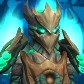 Kt