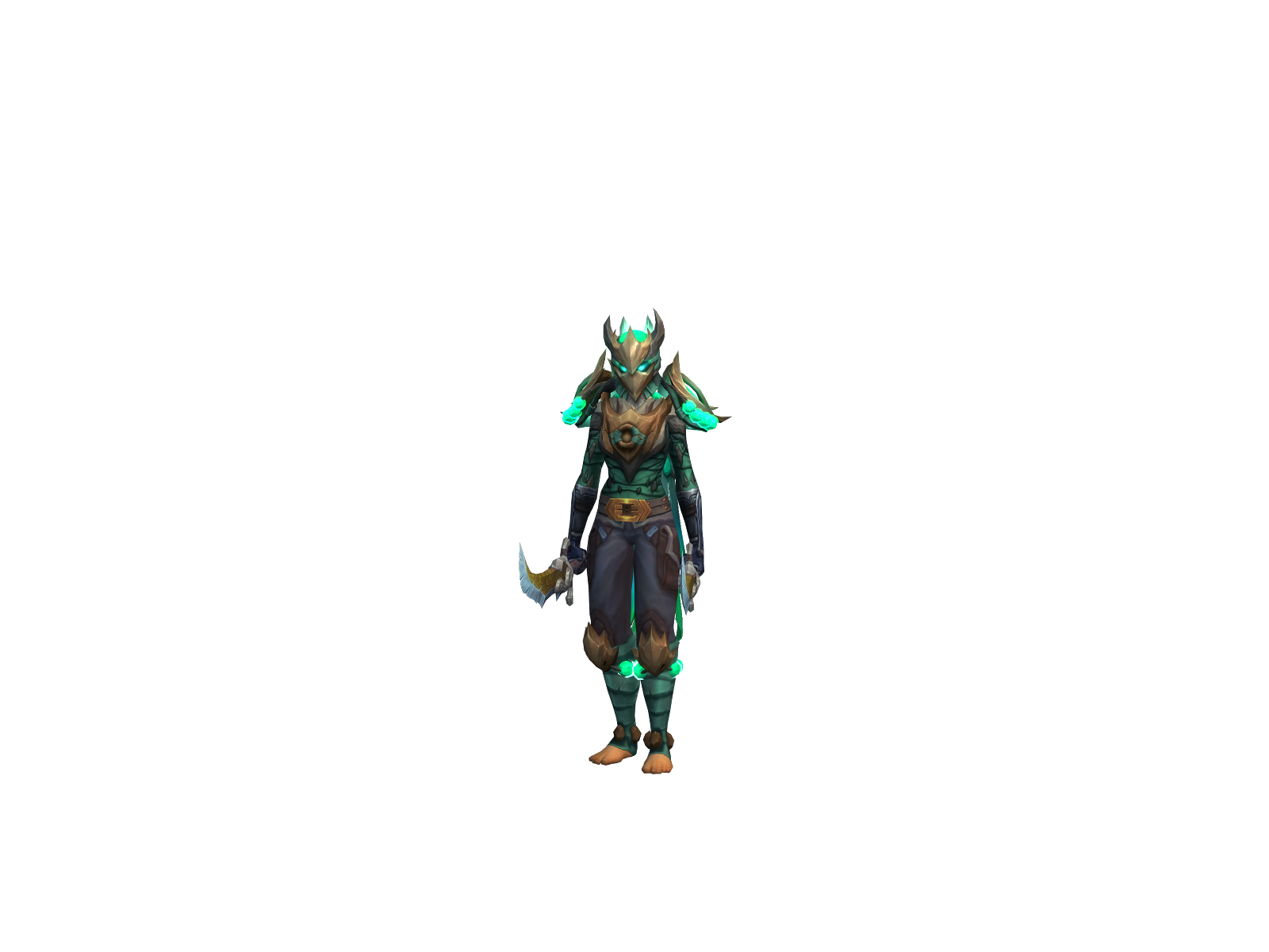 Kt