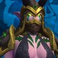 Ajremix avatar