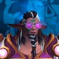 Malomalo avatar