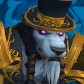 Mabøn avatar
