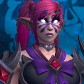 Mambipambi