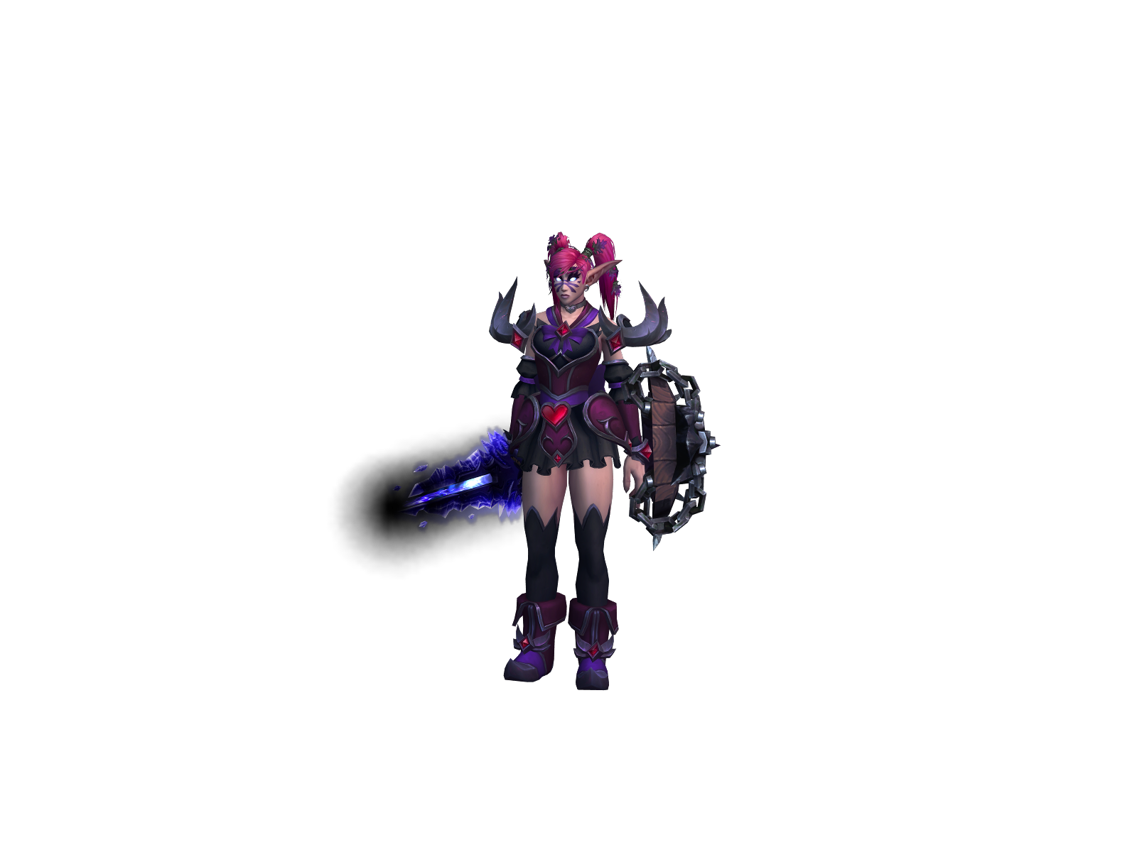 Mambipambi