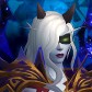 Aemeath avatar