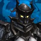 Xeru