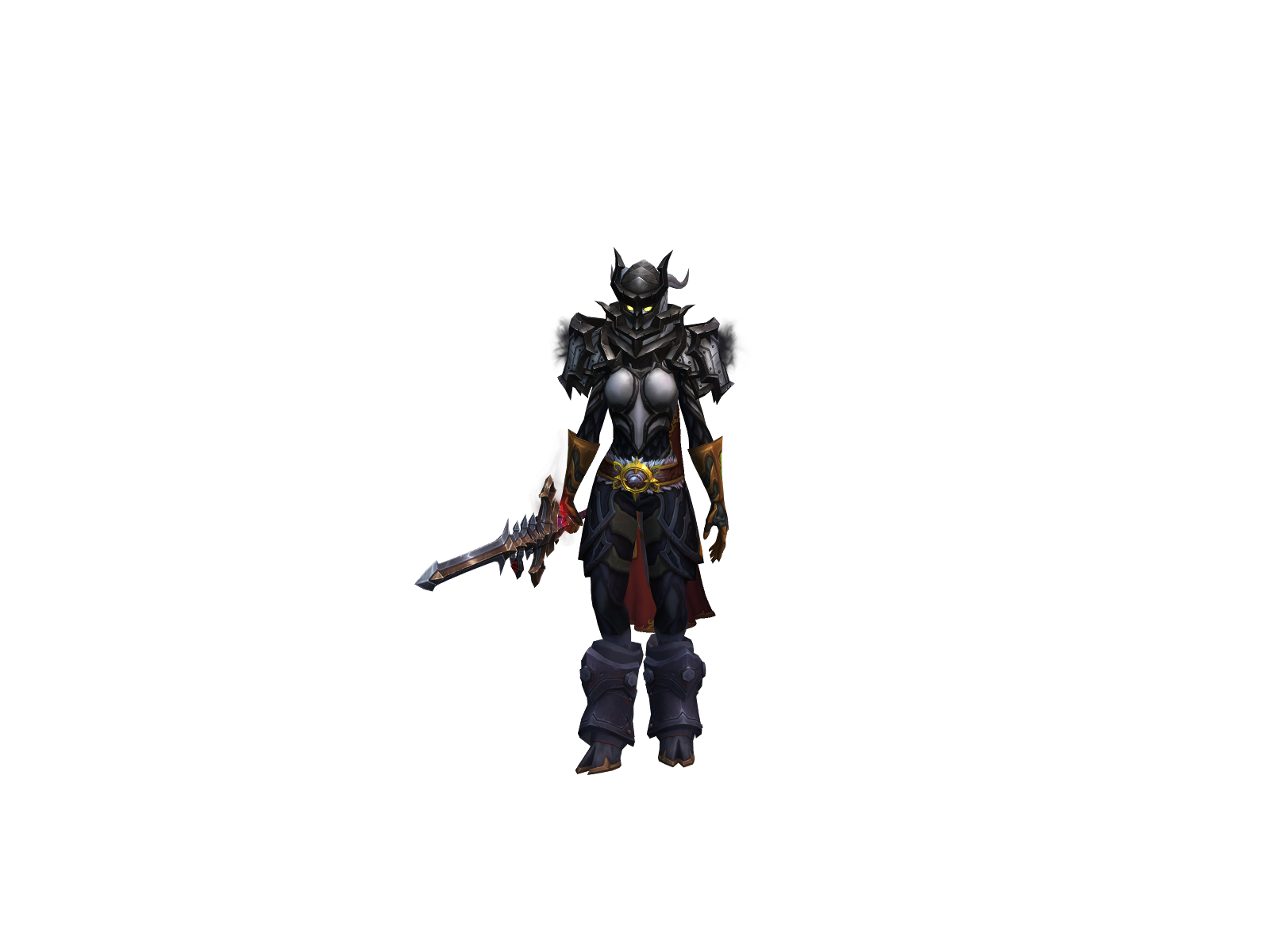 Xeru