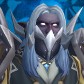 Shadowsong