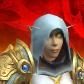 Xerô avatar