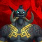 Kimojo avatar