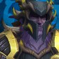 Homie avatar