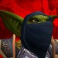 Mesohi avatar