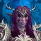 Cutzie