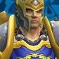 Morchok avatar