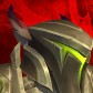 Oxsana avatar