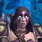 Ammothyst