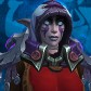 Epriests avatar