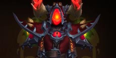 Ctarnidd's icon