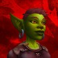 Ziggy avatar