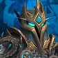 Xeraza