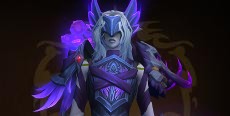 Maple's icon