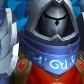 Dtguy