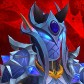 Xeri avatar