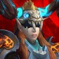 Kekarooni avatar