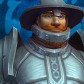 Volker