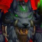 Dewoverload