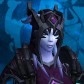 Ajsha avatar