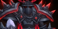 Stampdnutz's icon