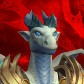 Xerosoars avatar