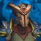 Bloodpod