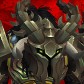 Lichkingjosh