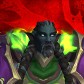 Mythic
