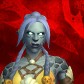 Kida avatar