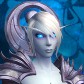 Voidmage avatar
