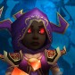 Ajtree avatar