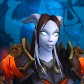 Kaze avatar