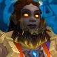 Cahm avatar