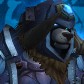 Frostqueeñ avatar